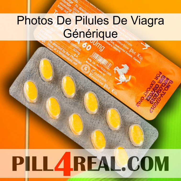 Photos De Pilules De Viagra Générique new05
